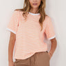  T-shirt model 226977 Rue Paris 