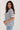  T-shirt model 226979 Rue Paris 