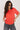  T-shirt model 226980 Rue Paris 