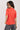  T-shirt model 226980 Rue Paris 