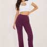  Tracksuit trousers model 226981 Rue Paris 