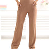  Tracksuit trousers model 226982 Rue Paris 