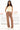  Tracksuit trousers model 226982 Rue Paris 