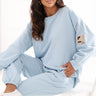  Set model 226984 Rue Paris 