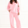  Set model 226985 Rue Paris 
