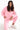  Set model 226985 Rue Paris 