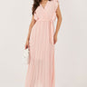  Daydress model 226986 Rue Paris 