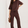  Set model 226987 Rue Paris 