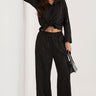  Set model 226989 Rue Paris 