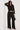  Set model 226989 Rue Paris 