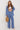  Set model 226991 Rue Paris 
