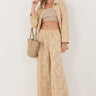  Set model 226992 Rue Paris 