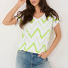  Blouse model 227031 Relevance 
