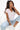  Blouse model 227033 Relevance 
