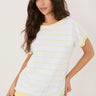  Blouse model 227047 Relevance 