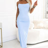  Cocktail dress model 227058 Numoco 