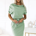  green 3
