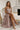  Long dress model 227070 Numoco 
