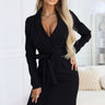  Daydress model 227093 Numoco 