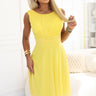  Cocktail dress model 227106 Numoco 