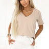  Blouse model 227110 Numoco 