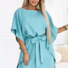  Daydress model 227113 Numoco 