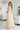  Long dress model 227124 Numoco 