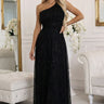  Long dress model 227127 Numoco 