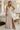  Long dress model 227128 Numoco 