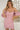  Cocktail dress model 227132 Bicotone 