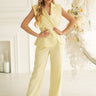  Set model 227134 Bicotone 