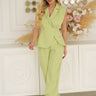  Set model 227135 Bicotone 