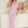  Set model 227136 Bicotone 