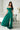  Long dress model 227139 Bicotone 