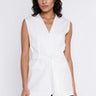  Gilet model 227144 Nife 