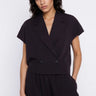  Jacket model 227147 Nife 