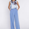  Women trousers model 227149 Nife 
