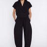  Women trousers model 227151 Nife 