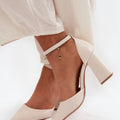  beige 2