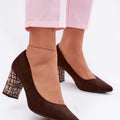  brown 2