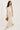  Women trousers model 227187 Factory Price 