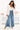  Women trousers model 227194 Factory Price 