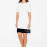  Daydress model 49853 Figl 