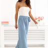  Women trousers model 227198 Factory Price 