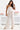  Women trousers model 227201 Factory Price 