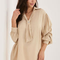  beige 2