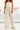 Women trousers model 227205 Factory Price 