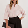  Shirt model 227209 Factory Price 