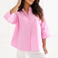  pink 2