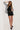  Long sleeve shirt model 227216 Factory Price 